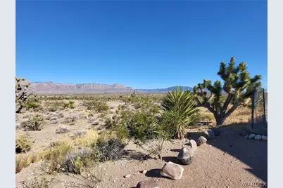1370 W Campanile Drive #4, Meadview, AZ 86444 - Photo 53