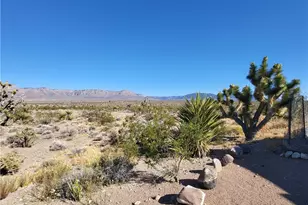 1370 W Campanile Dr, Meadview, AZ 86444 - Photo 53
