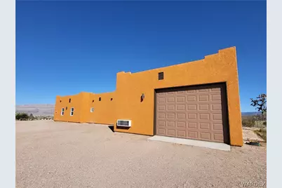 1370 W Campanile Drive #4, Meadview, AZ 86444 - Photo 47