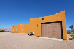 1370 W Campanile Dr, Meadview, AZ 86444 - Photo 47