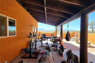 1370 W Campanile Dr, Meadview, AZ 86444 - Photo 37