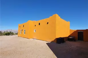 1370 W Campanile Dr, Meadview, AZ 86444 - Photo 51