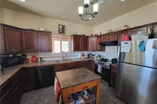 1370 W Campanile Dr, Meadview, AZ 86444 - Photo 13
