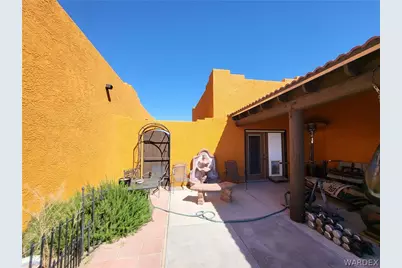 1370 W Campanile Drive #4, Meadview, AZ 86444 - Photo 35