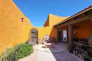 1370 W Campanile Dr, Meadview, AZ 86444 - Photo 35