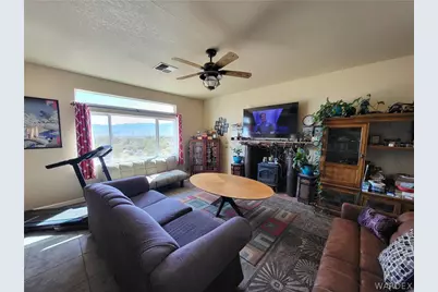1370 W Campanile Drive #4, Meadview, AZ 86444 - Photo 5