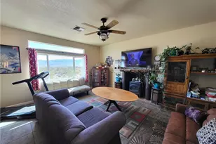 1370 W Campanile Dr, Meadview, AZ 86444 - Photo 5