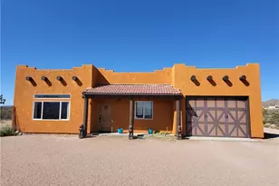 1370 W Campanile Dr, Meadview, AZ 86444 - Photo 3