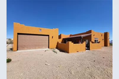 1370 W Campanile Drive #4, Meadview, AZ 86444 - Photo 41