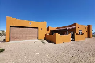 1370 W Campanile Dr, Meadview, AZ 86444 - Photo 41