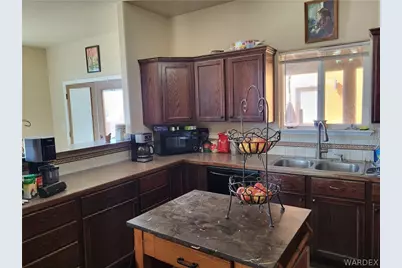 1370 W Campanile Drive #4, Meadview, AZ 86444 - Photo 15