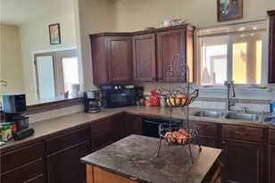 1370 W Campanile Dr, Meadview, AZ 86444 - Photo 15