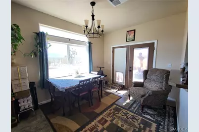 1370 W Campanile Drive #4, Meadview, AZ 86444 - Photo 11