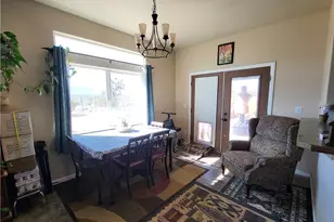 1370 W Campanile Dr, Meadview, AZ 86444 - Photo 11