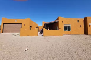 1370 W Campanile Dr, Meadview, AZ 86444 - Photo 33
