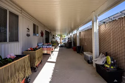 3041 Erwin Lane, Lake Havasu, AZ 86404 - Photo 25