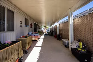 3041 Erwin Ln, Lake Havasu, AZ 86404 - Photo 25