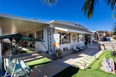 3041 Erwin Lane, Lake Havasu, AZ 86404 - Photo 7
