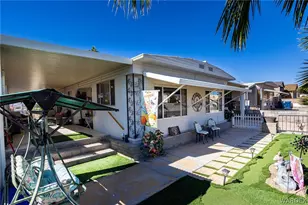 3041 Erwin Ln, Lake Havasu, AZ 86404 - Photo 7