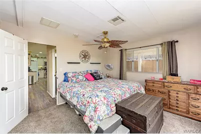 3041 Erwin Lane, Lake Havasu, AZ 86404 - Photo 21