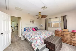 3041 Erwin Ln, Lake Havasu, AZ 86404 - Photo 21