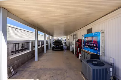 3041 Erwin Lane, Lake Havasu, AZ 86404 - Photo 29