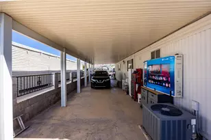 3041 Erwin Ln, Lake Havasu, AZ 86404 - Photo 29