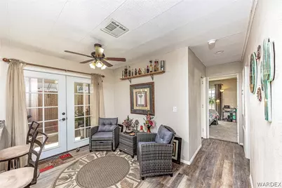 3041 Erwin Lane, Lake Havasu, AZ 86404 - Photo 17