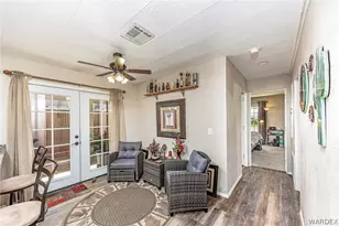 3041 Erwin Ln, Lake Havasu, AZ 86404 - Photo 17