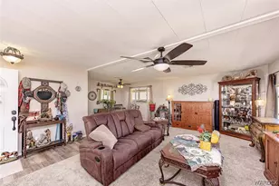 3041 Erwin Ln, Lake Havasu, AZ 86404 - Photo 9