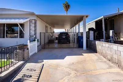 3041 Erwin Lane, Lake Havasu, AZ 86404 - Photo 5