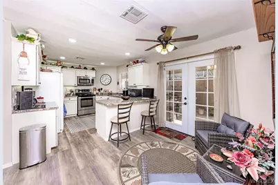 3041 Erwin Lane, Lake Havasu, AZ 86404 - Photo 13