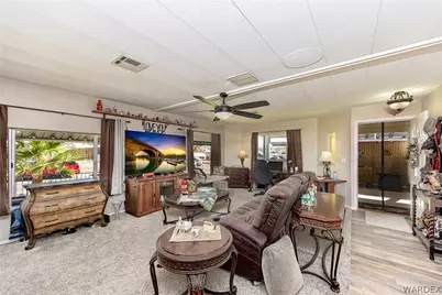 3041 Erwin Lane, Lake Havasu, AZ 86404 - Photo 11