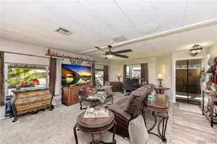 3041 Erwin Ln, Lake Havasu, AZ 86404 - Photo 11