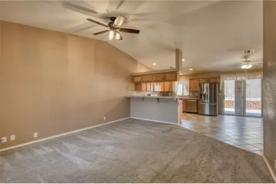 4392 S Donald Place, Fort Mohave, AZ 86426 - Photo 13