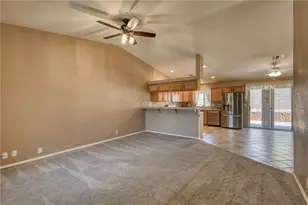 4392 S Donald Pl, Fort Mohave, AZ 86426 - Photo 13
