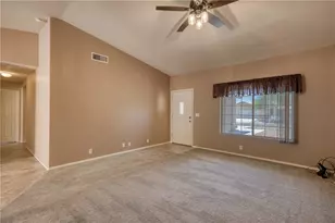 4392 S Donald Pl, Fort Mohave, AZ 86426 - Photo 15