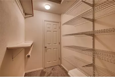 4392 S Donald Place, Fort Mohave, AZ 86426 - Photo 31