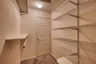 4392 S Donald Pl, Fort Mohave, AZ 86426 - Photo 31