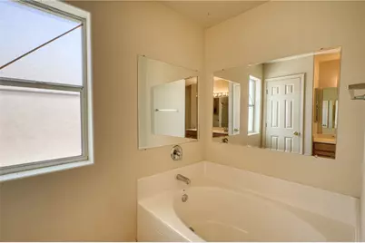 4392 S Donald Place, Fort Mohave, AZ 86426 - Photo 35