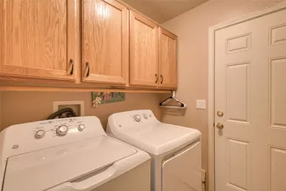 4392 S Donald Place, Fort Mohave, AZ 86426 - Photo 45