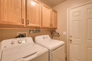 4392 S Donald Pl, Fort Mohave, AZ 86426 - Photo 45
