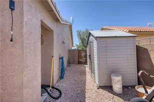 4392 S Donald Pl, Fort Mohave, AZ 86426 - Photo 51