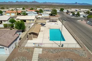 4392 S Donald Pl, Fort Mohave, AZ 86426 - Photo 59