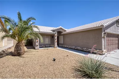 4392 S Donald Place, Fort Mohave, AZ 86426 - Photo 57