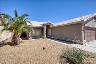4392 S Donald Pl, Fort Mohave, AZ 86426 - Photo 57