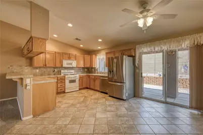 4392 S Donald Place, Fort Mohave, AZ 86426 - Photo 23