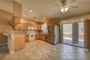 4392 S Donald Pl, Fort Mohave, AZ 86426 - Photo 23