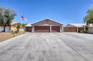4392 S Donald Pl, Fort Mohave, AZ 86426 - Photo 9