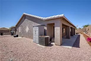 4392 S Donald Pl, Fort Mohave, AZ 86426 - Photo 53